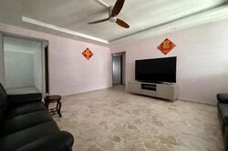 Blk 248 Tampines Street 21 (Tampines), HDB 4 Rooms #613724001